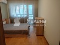 Дава под наем  3-стаен град София , Гео Милев , 133 кв.м | 63971557 - изображение [7]
