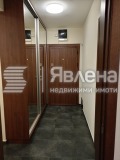 Дава под наем  3-стаен град София , Гео Милев , 133 кв.м | 63971557 - изображение [6]