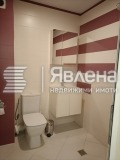 Дава под наем  3-стаен град София , Гео Милев , 133 кв.м | 63971557 - изображение [13]