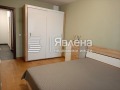 Дава под наем  3-стаен град София , Гео Милев , 133 кв.м | 63971557 - изображение [8]
