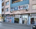 Под наем ОФИС, град Хасково, Център • 350 € / 684.54 лв. • 75337906 8