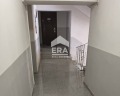 Под наем ОФИС, град Хасково, Център • 350 € / 684.54 лв. • 75337906 9