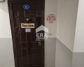 Под наем ОФИС, град Хасково, Център • 350 € / 684.54 лв. • 75337906 10