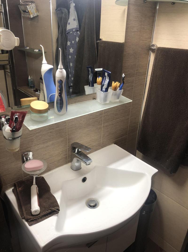 ���� ��� ���� 2-����� | Imot.bg � ����������� 8