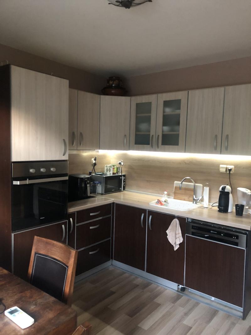 ���� ��� ���� 2-����� | Imot.bg � ����������� 5