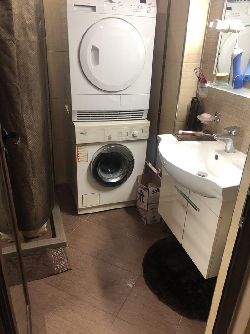 ���� ��� ���� 2-����� | Imot.bg � ����������� 9