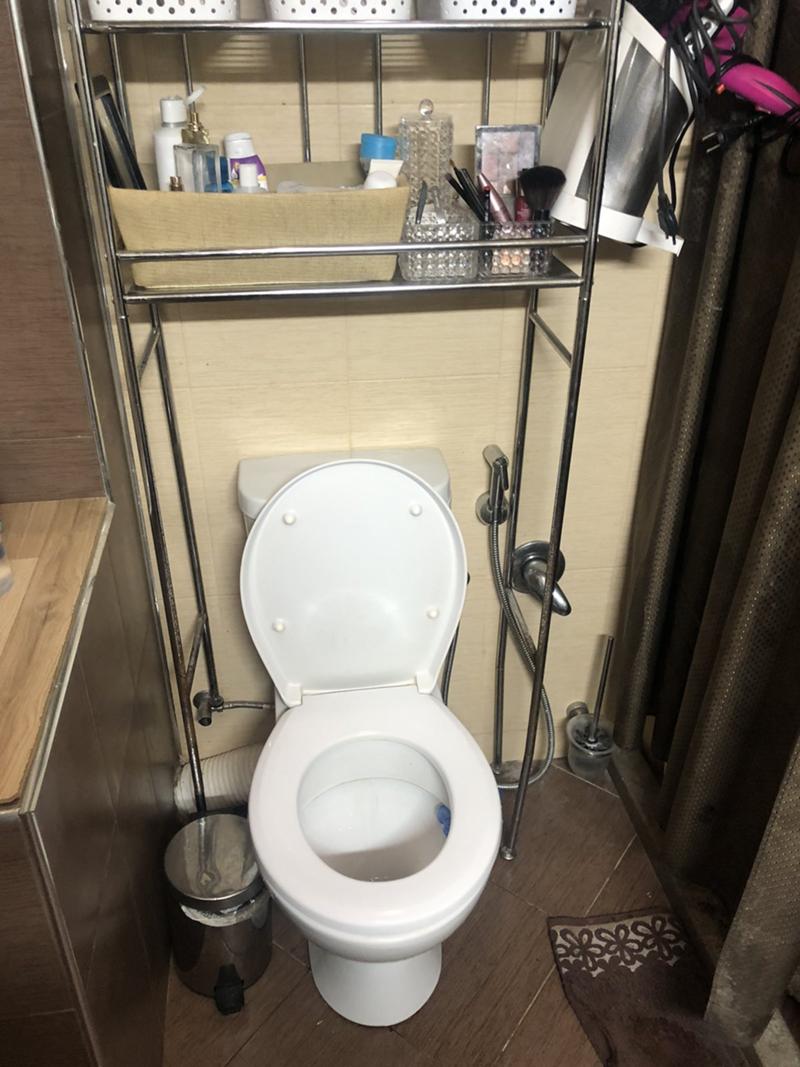 ���� ��� ���� 2-����� | Imot.bg � ����������� 10