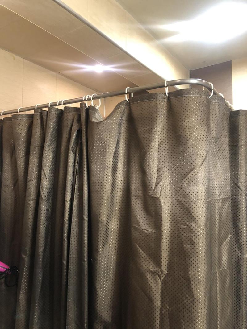 ���� ��� ���� 2-����� | Imot.bg � ����������� 11