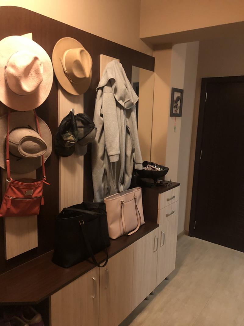 ���� ��� ���� 2-����� | Imot.bg � ����������� 13