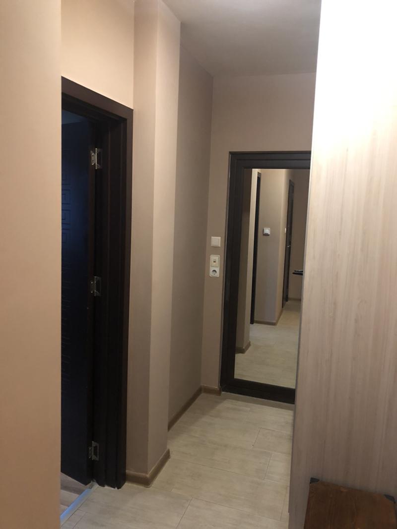 ���� ��� ���� 2-����� | Imot.bg � ����������� 12