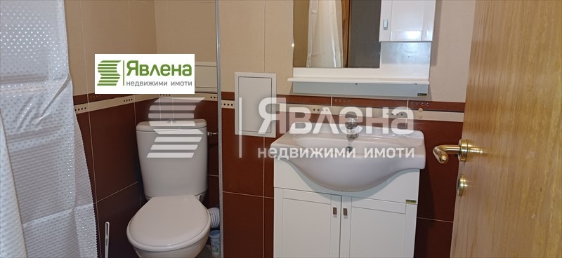 ���� ��� ���� 2-����� | Imot.bg � ����������� 10