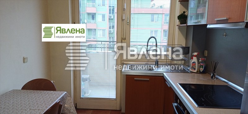 ���� ��� ���� 2-����� | Imot.bg � ����������� 8