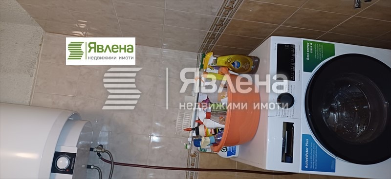 ���� ��� ���� 2-����� | Imot.bg � ����������� 11