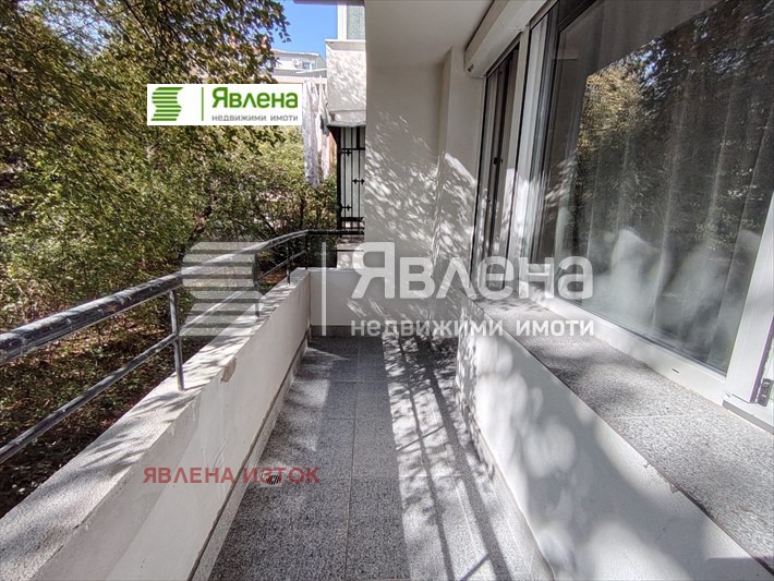 ���� ��� ���� 3-����� | Imot.bg � ����������� 12