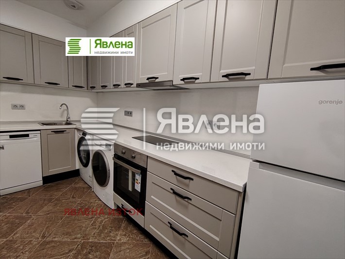 ���� ��� ���� 3-����� | Imot.bg � ����������� 4