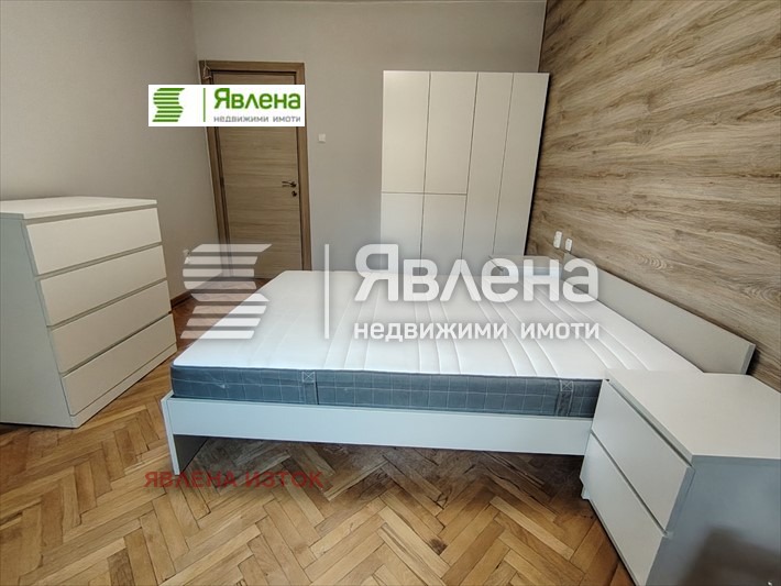 ���� ��� ���� 3-����� | Imot.bg � ����������� 9