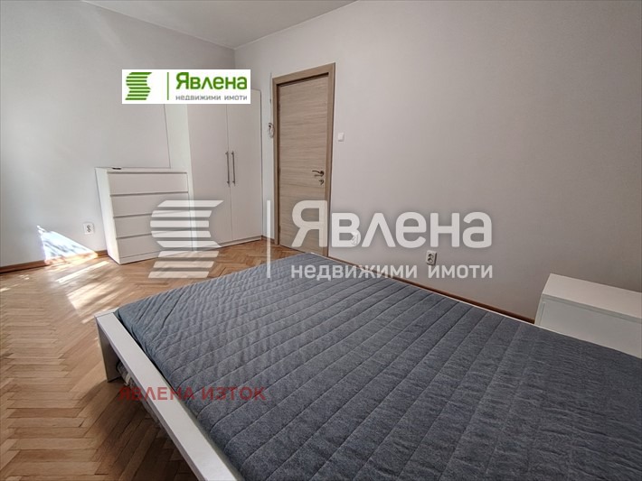 ���� ��� ���� 3-����� | Imot.bg � ����������� 7