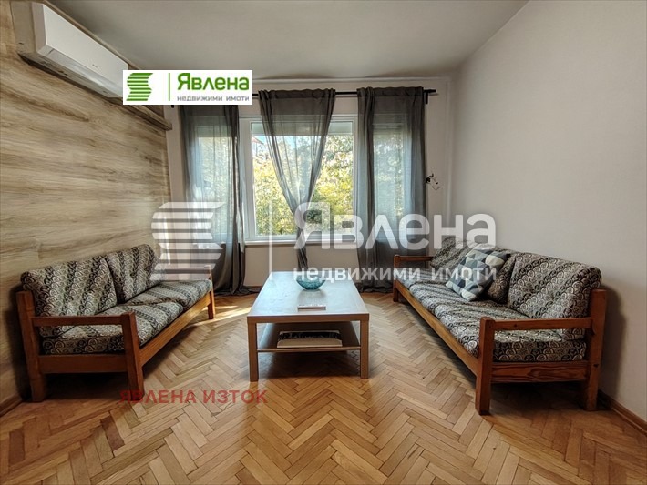 ���� ��� ���� 3-����� | Imot.bg � ����������� 1