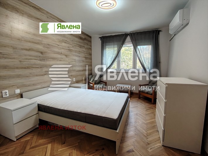 ���� ��� ���� 3-����� | Imot.bg � ����������� 8