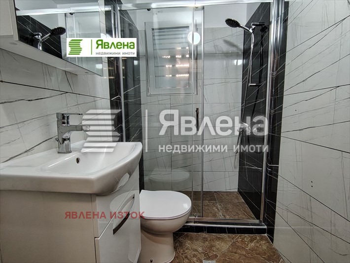 ���� ��� ���� 3-����� | Imot.bg � ����������� 10
