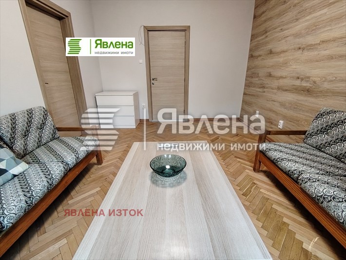 ���� ��� ���� 3-����� | Imot.bg � ����������� 2
