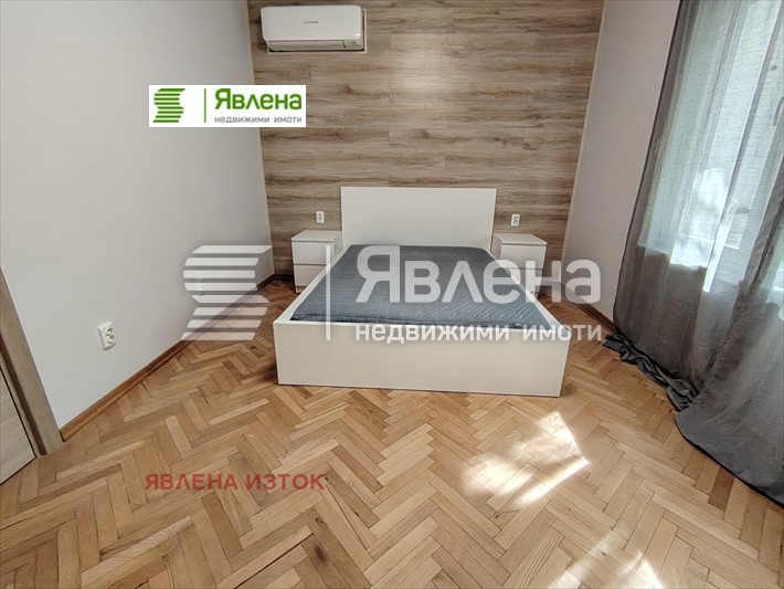 ���� ��� ���� 3-����� | Imot.bg � ����������� 6