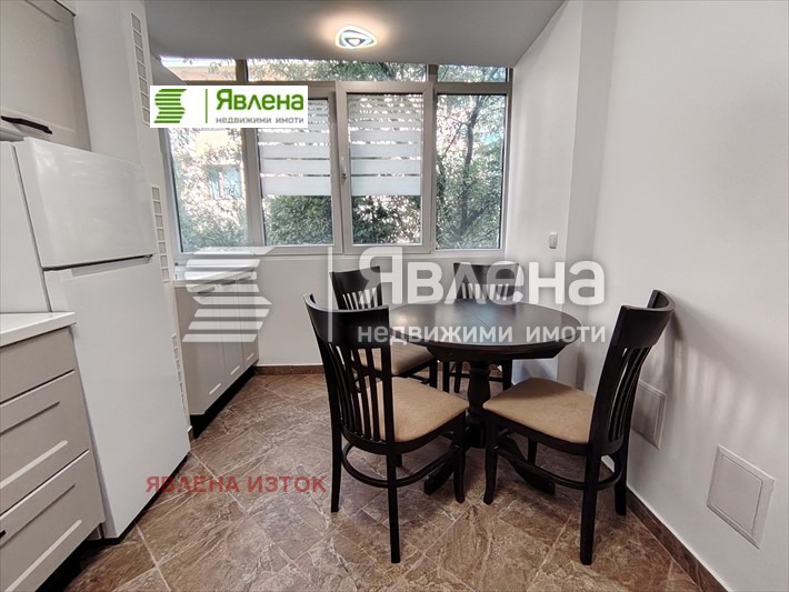 ���� ��� ���� 3-����� | Imot.bg � ����������� 3