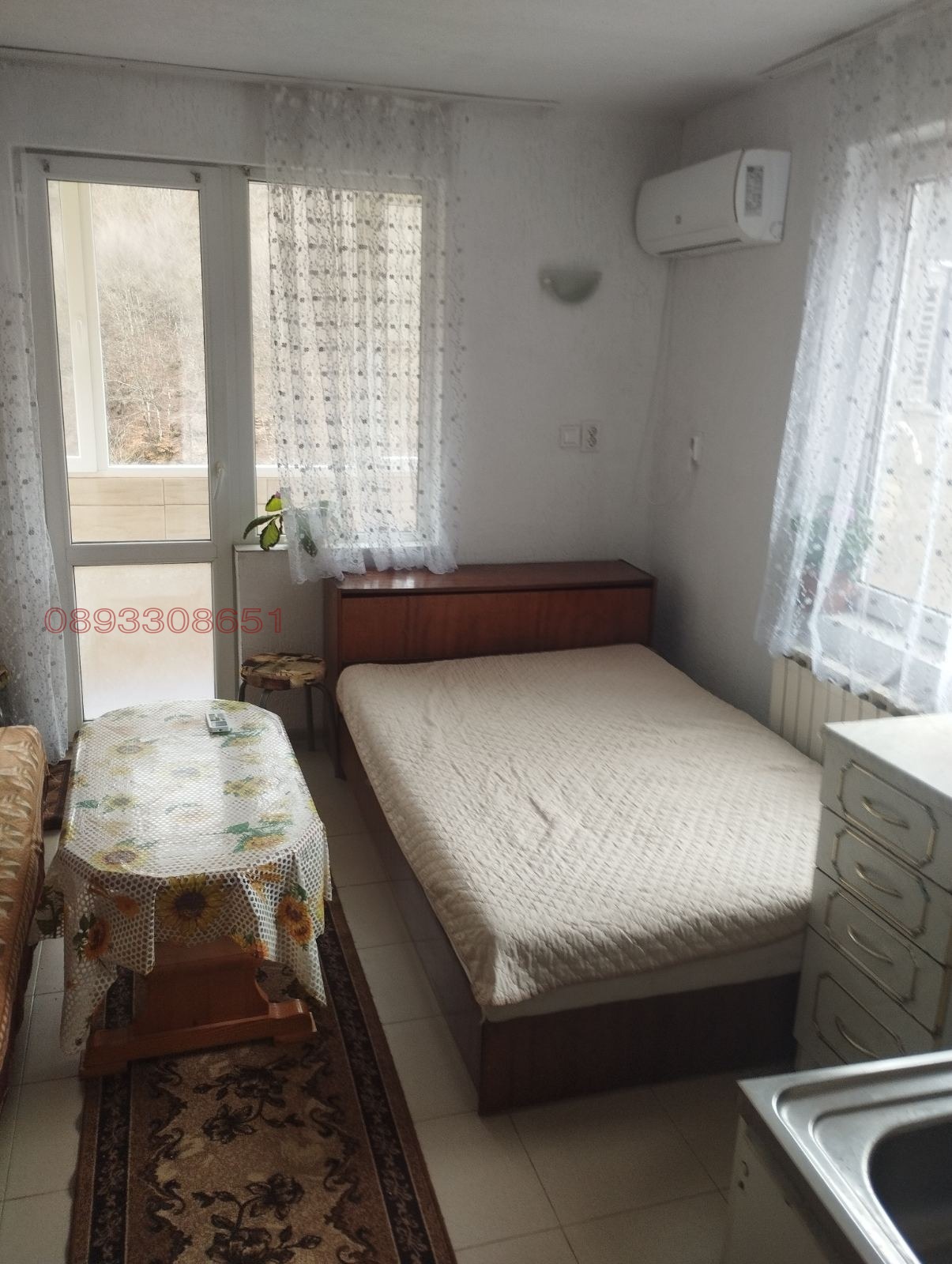 ���� ��� ���� 1-����� | Imot.bg � ����������� 3