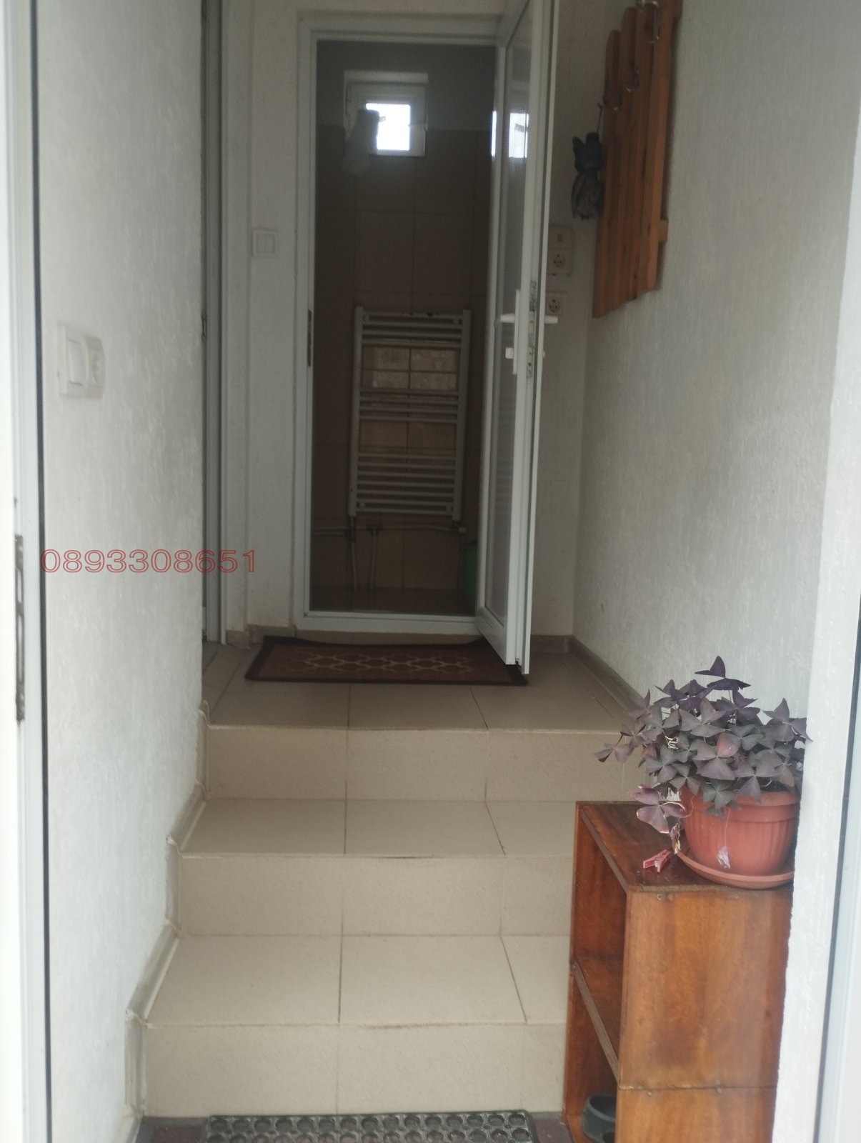 ���� ��� ���� 1-����� | Imot.bg � ����������� 2