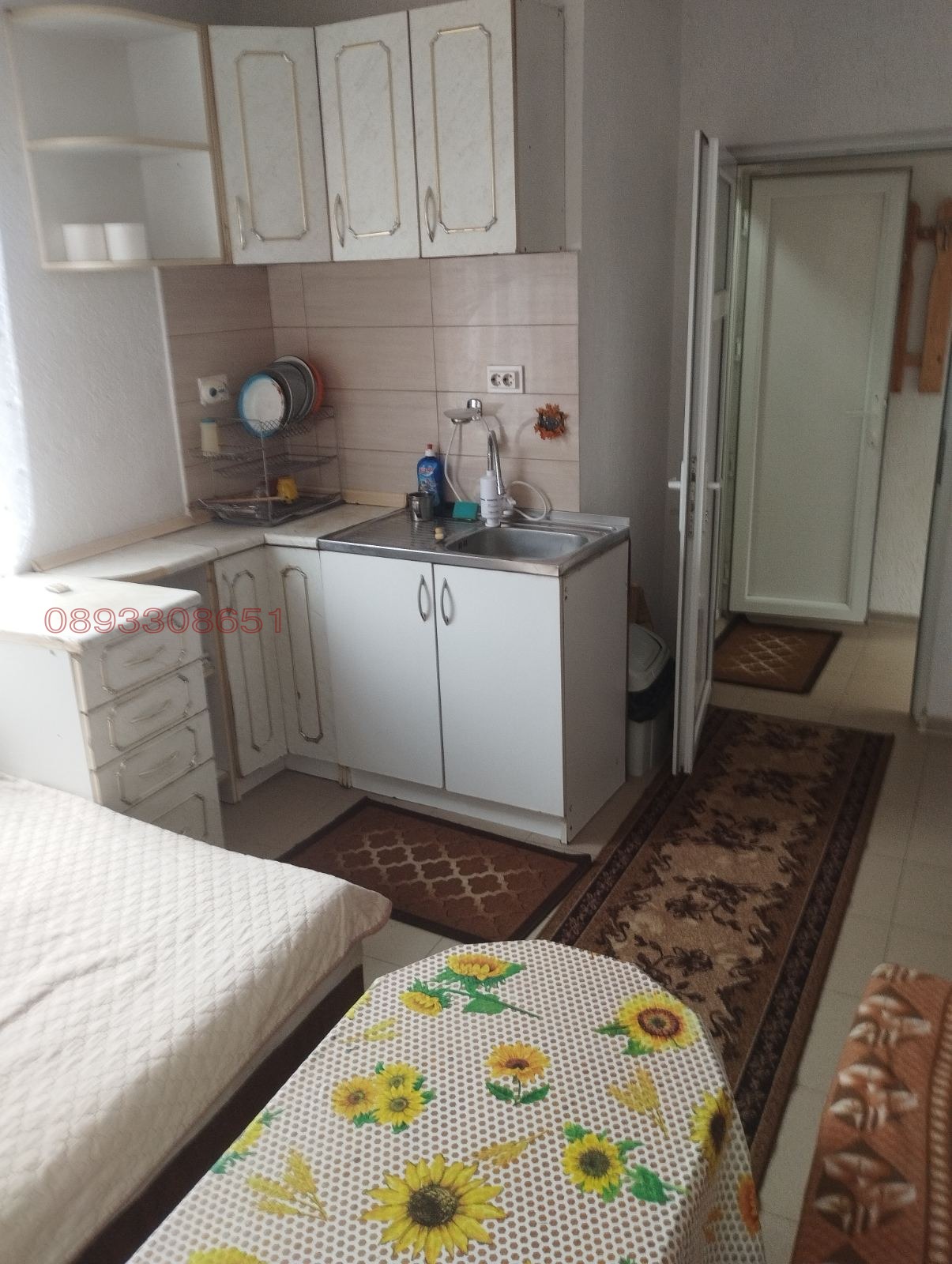 ���� ��� ���� 1-����� | Imot.bg � ����������� 4