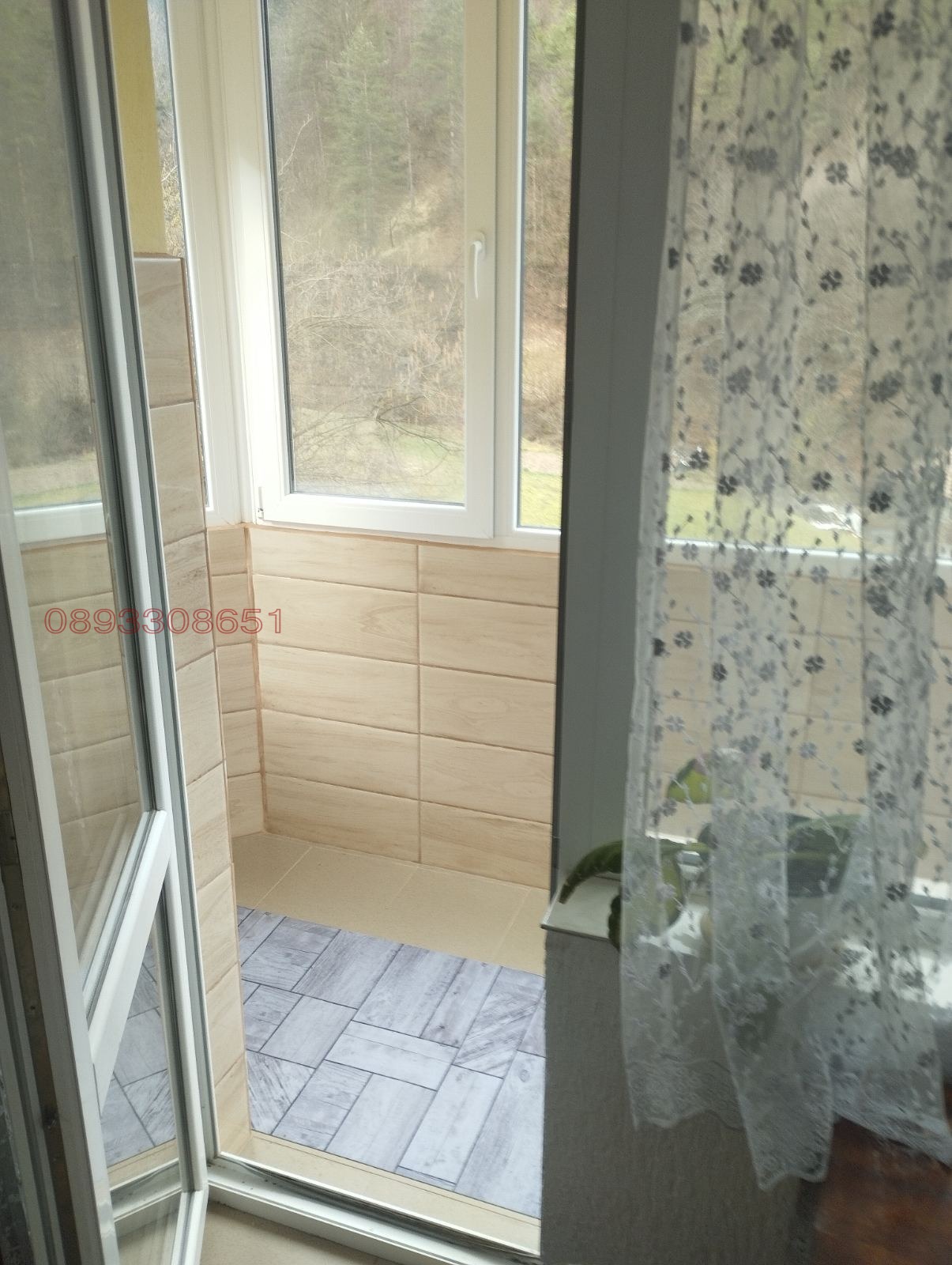 ���� ��� ���� 1-����� | Imot.bg � ����������� 5