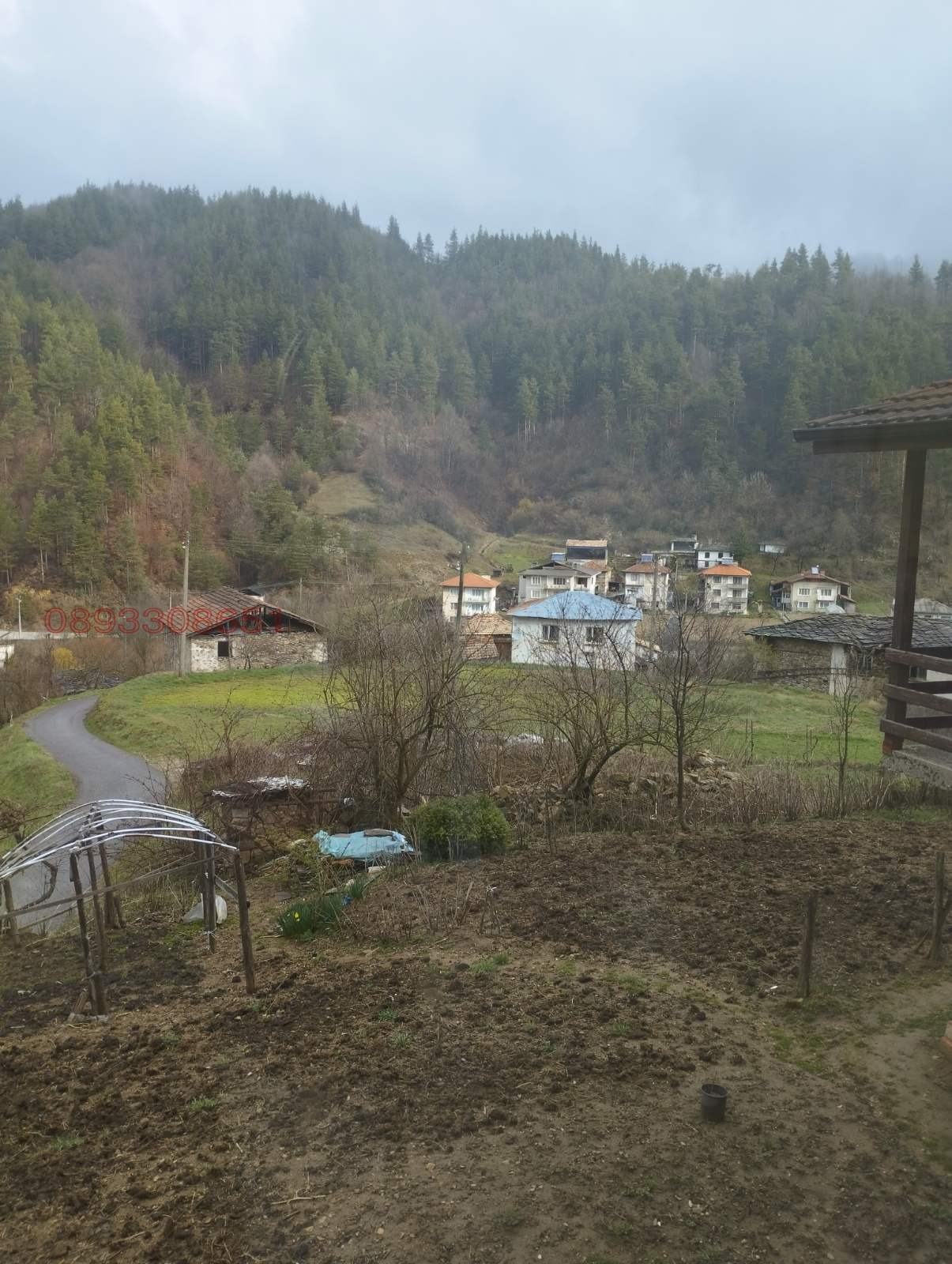 ���� ��� ���� 1-����� | Imot.bg � ����������� 7