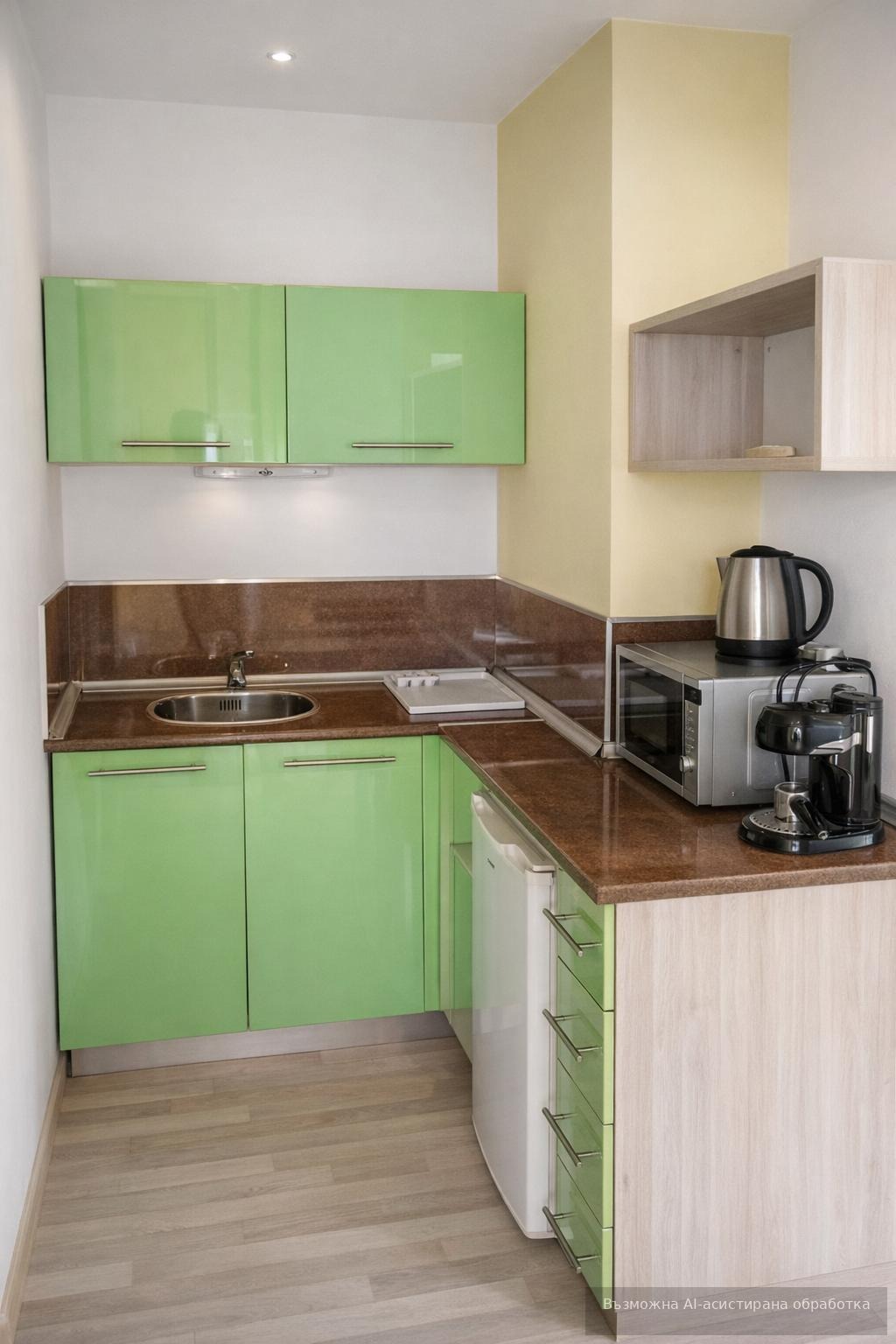 ���� ��� ���� 1-����� | Imot.bg � ����������� 1