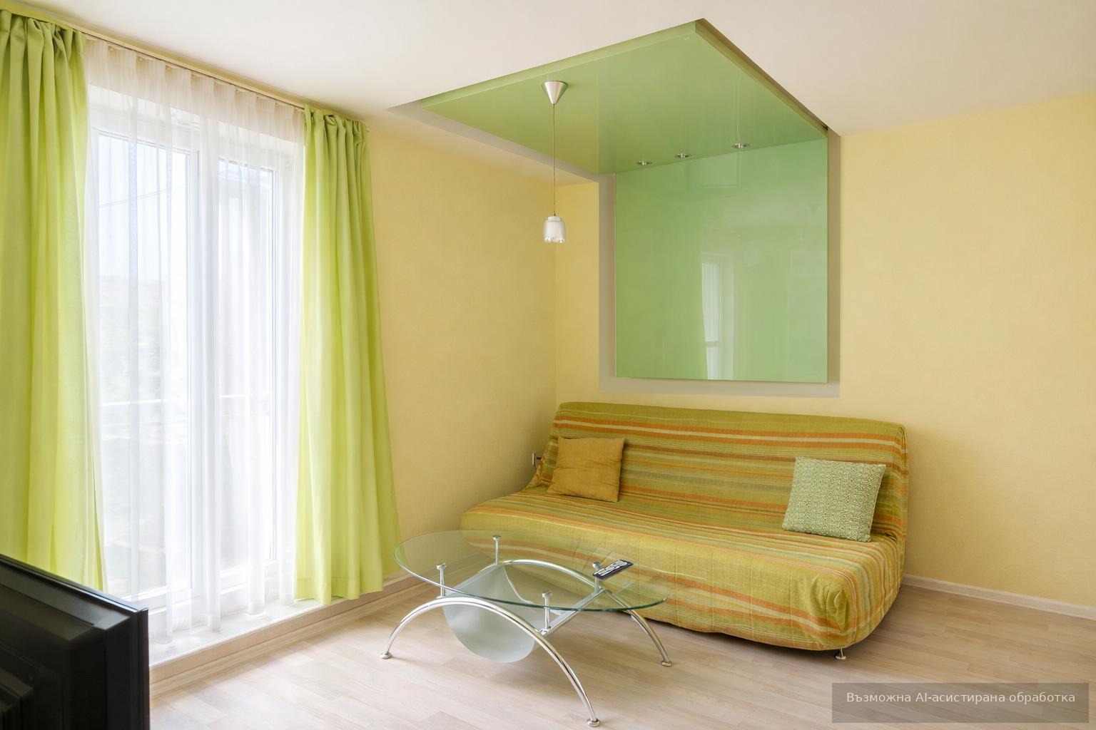 ���� ��� ���� 1-����� | Imot.bg � ����������� 2