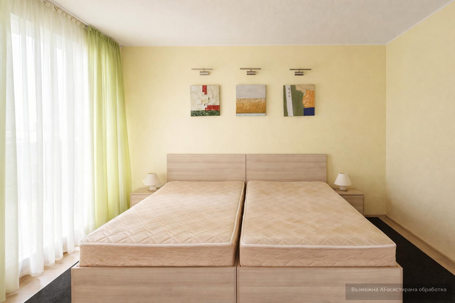 ���� ��� ���� 1-����� | Imot.bg � ����������� 3