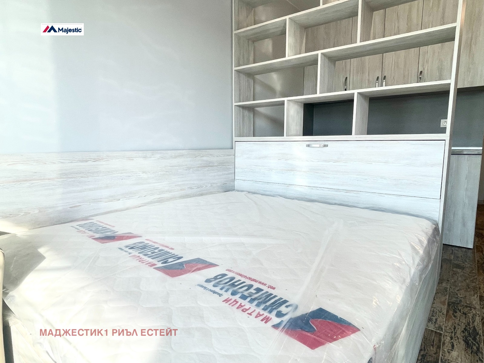 ���� ��� ���� 1-����� | Imot.bg � ����������� 2
