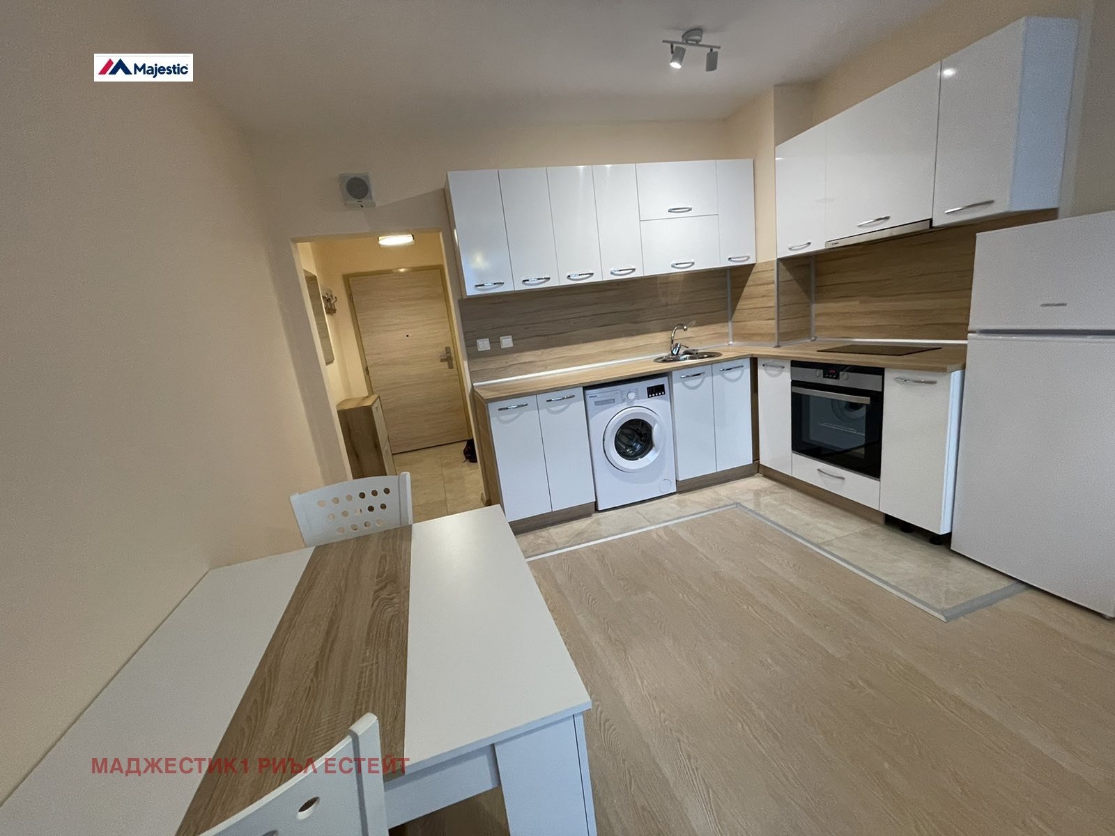 ���� ��� ���� 1-����� | Imot.bg � ����������� 3