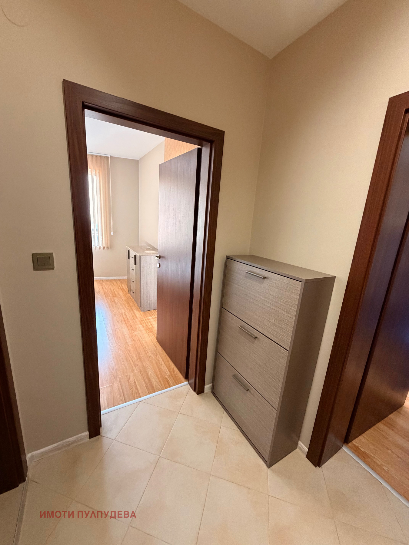 ���� ��� ���� 2-����� | Imot.bg � ����������� 8