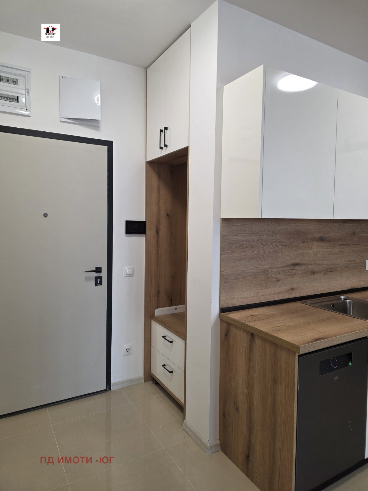 ���� ��� ���� 2-����� | Imot.bg � ����������� 8