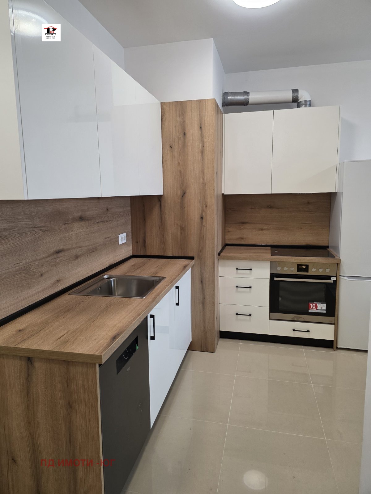 ���� ��� ���� 2-����� | Imot.bg � ����������� 3