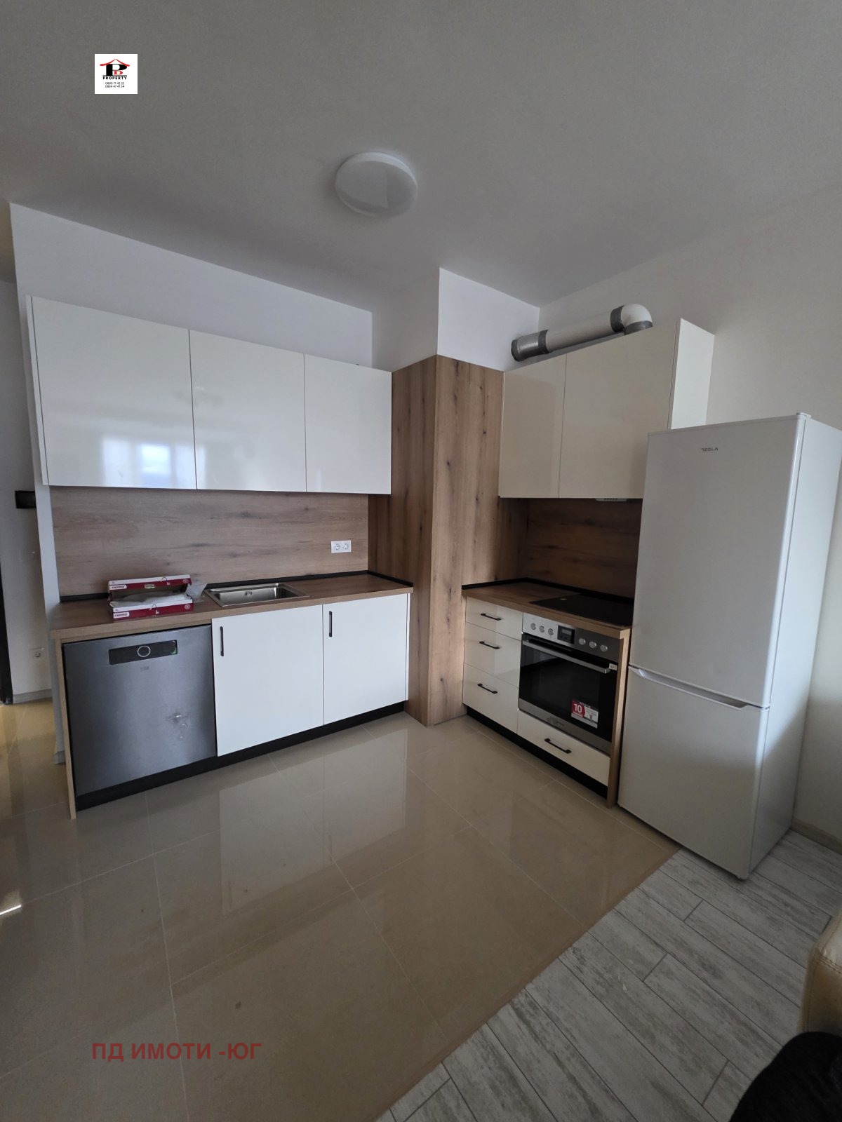 ���� ��� ���� 2-����� | Imot.bg � ����������� 2