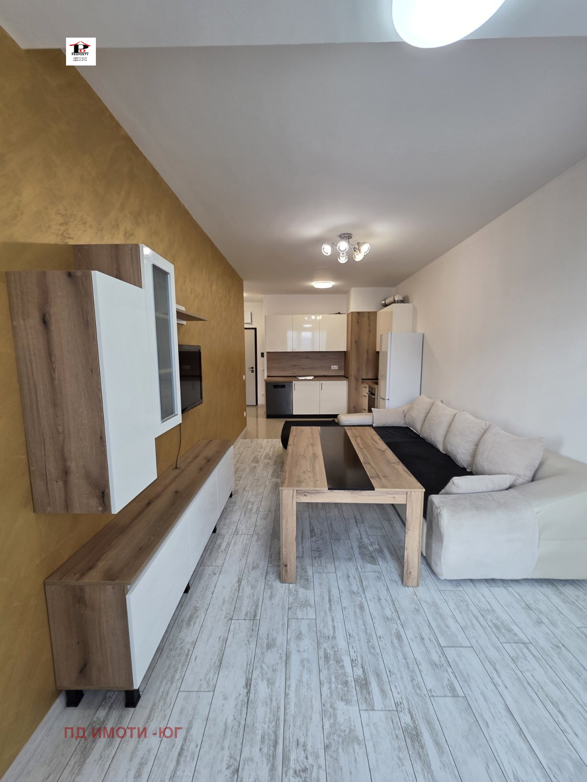 ���� ��� ���� 2-����� | Imot.bg � ����������� 1