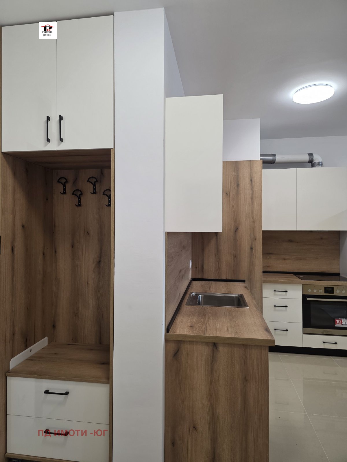 ���� ��� ���� 2-����� | Imot.bg � ����������� 6