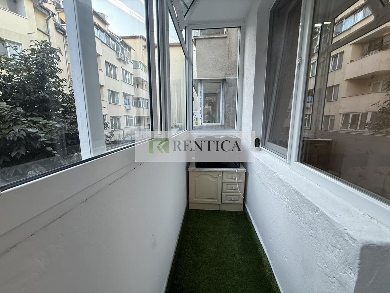 ���� ��� ���� 2-����� | Imot.bg � ����������� 9