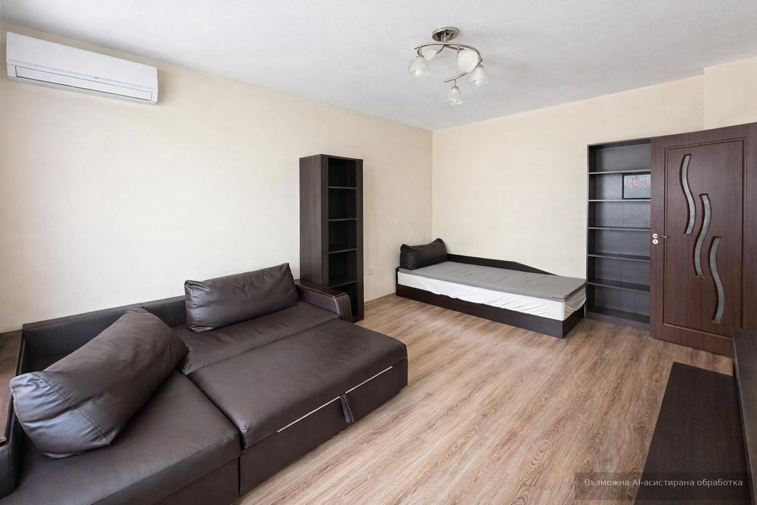 ���� ��� ���� 2-����� | Imot.bg � ����������� 3