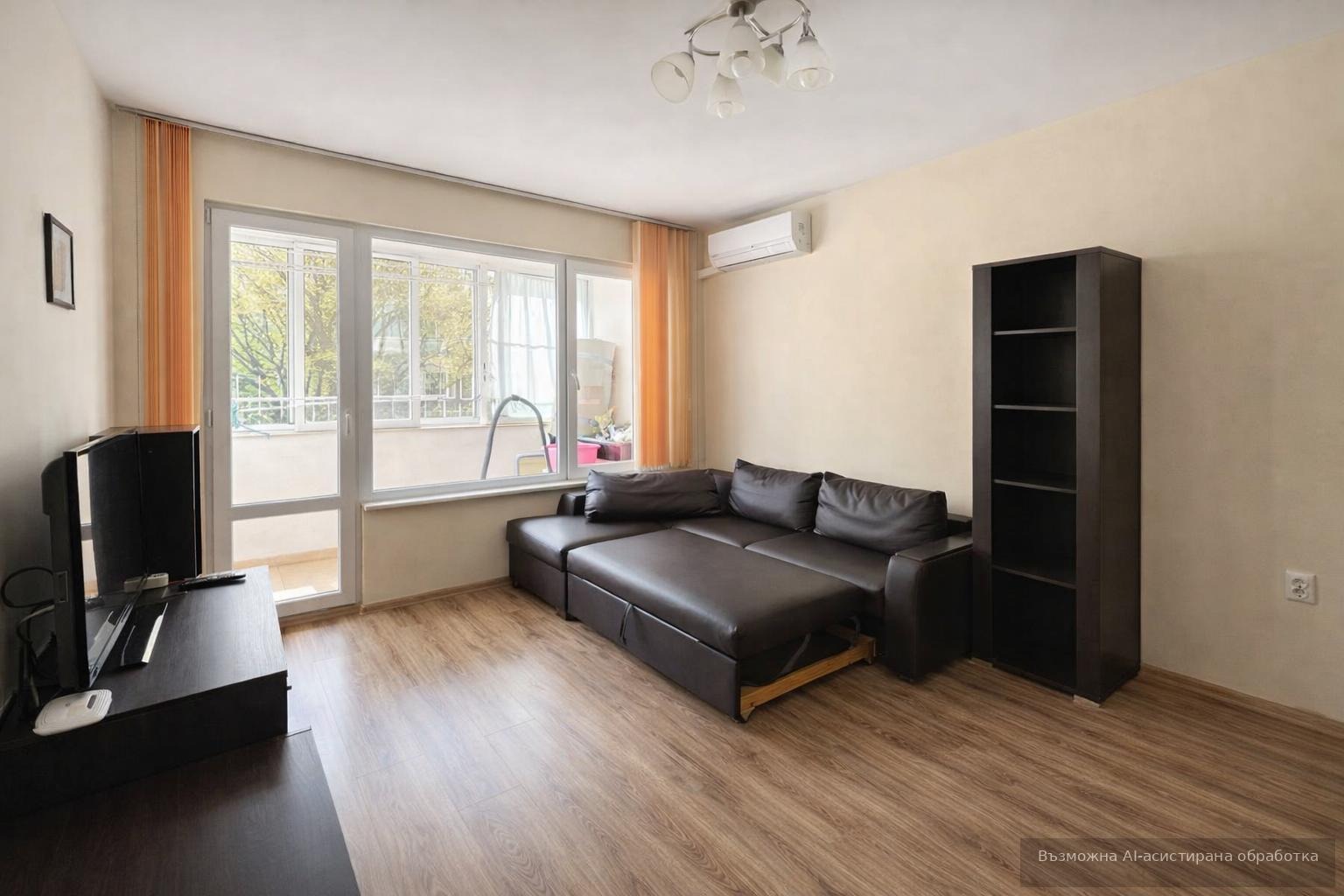 ���� ��� ���� 2-����� | Imot.bg � ����������� 2