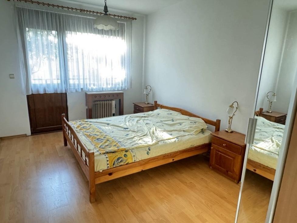 Дава под Наем 3-СТАЕН | Imot.bg — изображение 4