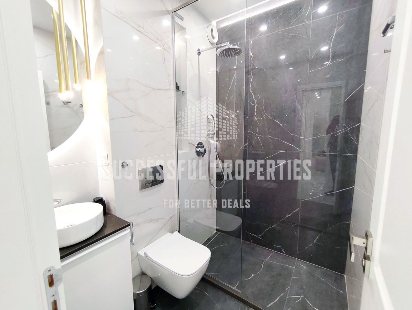 ���� ��� ���� 3-����� | Imot.bg � ����������� 13