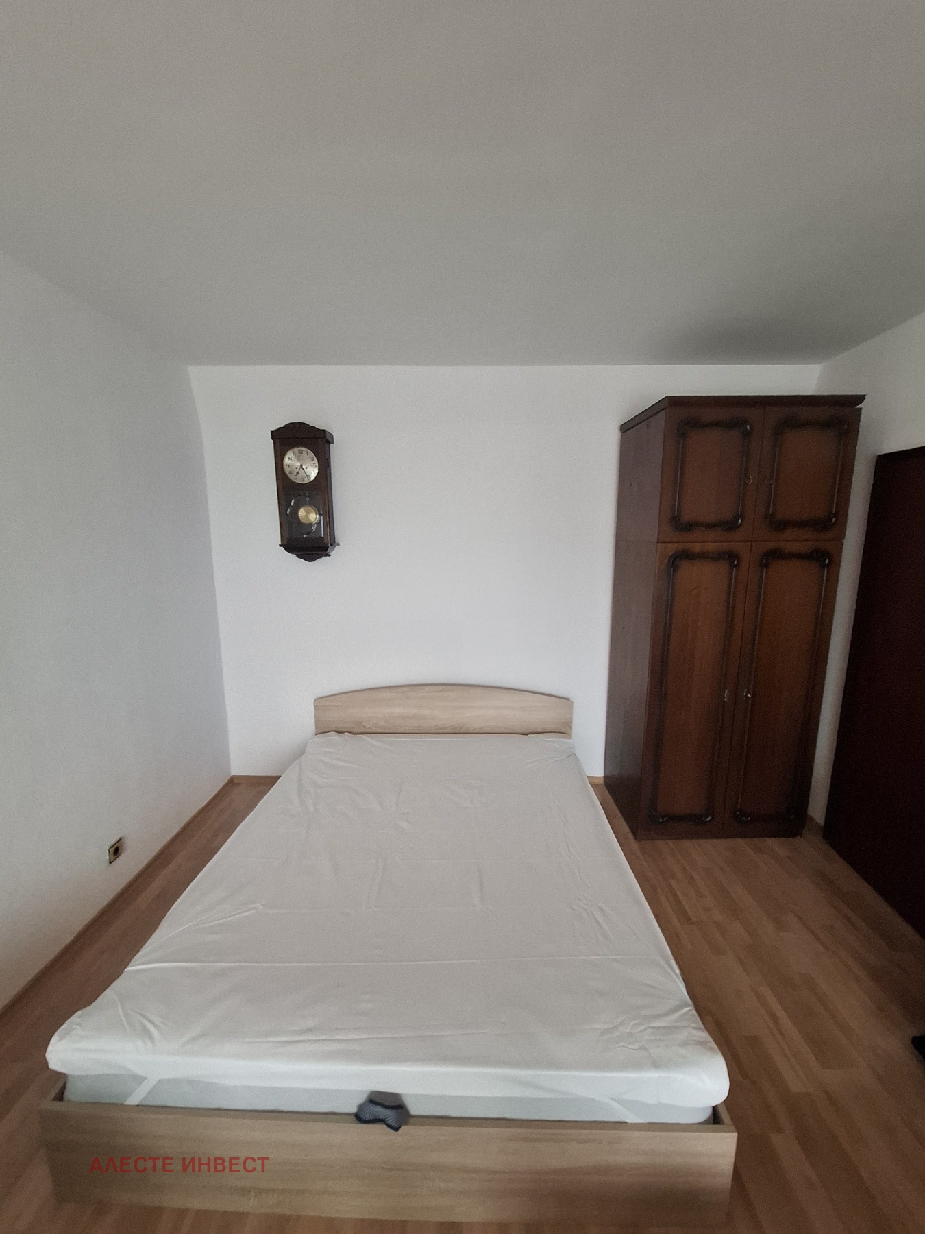 ���� ��� ���� 3-����� | Imot.bg � ����������� 9