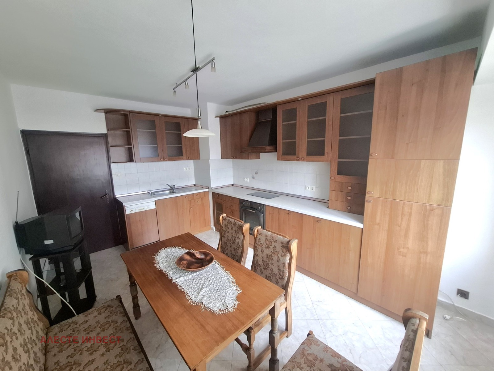 ���� ��� ���� 3-����� | Imot.bg � ����������� 1